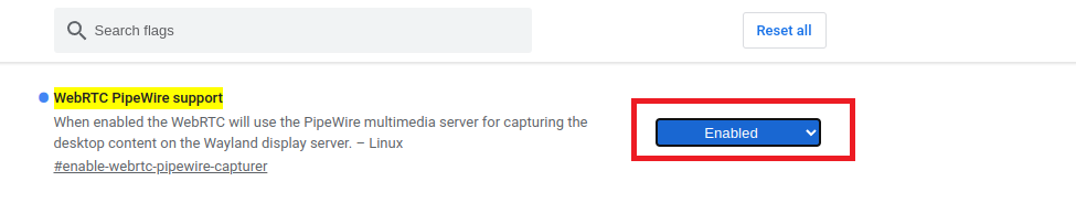 Screenshot-from-2022-04-25-19-39-54