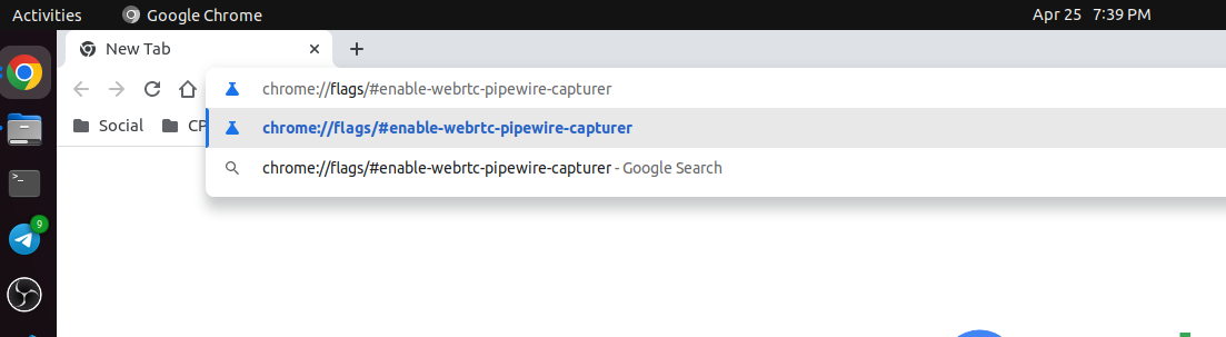 Screenshot-from-2022-04-25-19-39-23